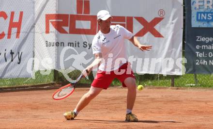 Tennis. Bundesliga. Patrick Ofner (Strassburg). Strassburg, 25.5.2024.
Foto: Kuess
---
pressefotos, pressefotografie, kuess, qs, qspictures, sport, bild, bilder, bilddatenbank