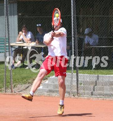 Tennis. Bundesliga. Patrick Ofner (Strassburg). Strassburg, 25.5.2024.
Foto: Kuess
---
pressefotos, pressefotografie, kuess, qs, qspictures, sport, bild, bilder, bilddatenbank