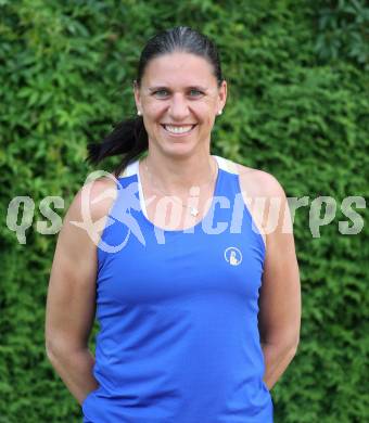 Tennis. Bundesliga Frauen. St. Andrae., Julia Adlbrecht. St. Andrae im Lavanttal am 22.6.2024.
Foto: Kuess
---
pressefotos, pressefotografie, kuess, qs, qspictures, sport, bild, bilder, bilddatenbank