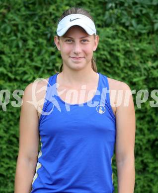 Tennis. Bundesliga Frauen. St. Andrae., Alja Senica. St. Andrae im Lavanttal am 22.6.2024.
Foto: Kuess
---
pressefotos, pressefotografie, kuess, qs, qspictures, sport, bild, bilder, bilddatenbank