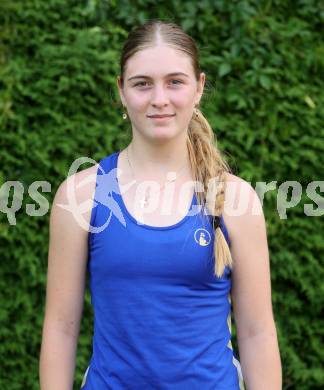 Tennis. Bundesliga Frauen. St. Andrae., Tea Nedic. St. Andrae im Lavanttal am 22.6.2024.
Foto: Kuess
---
pressefotos, pressefotografie, kuess, qs, qspictures, sport, bild, bilder, bilddatenbank