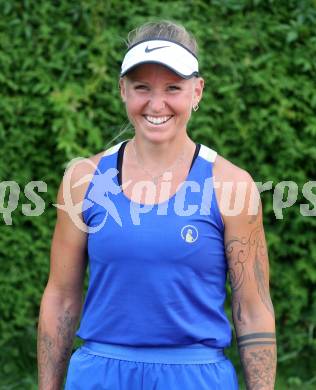 Tennis. Bundesliga Frauen. St. Andrae., Sarah Kanduth. St. Andrae im Lavanttal am 22.6.2024.
Foto: Kuess
---
pressefotos, pressefotografie, kuess, qs, qspictures, sport, bild, bilder, bilddatenbank