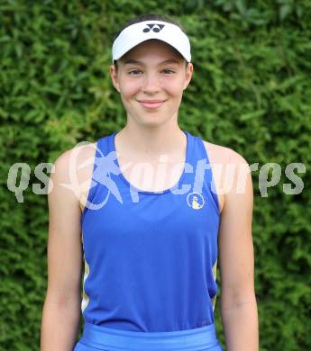 Tennis. Bundesliga Frauen. St. Andrae., Anja Gasari. St. Andrae im Lavanttal am 22.6.2024.
Foto: Kuess
---
pressefotos, pressefotografie, kuess, qs, qspictures, sport, bild, bilder, bilddatenbank