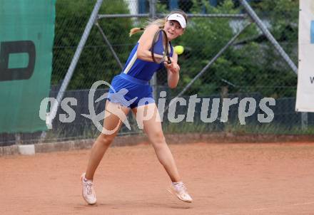 Tennis. Bundesliga Frauen. St. Andrae. Tea Nedic. St. Andrae im Lavanttal am 22.6.2024.
Foto: Kuess
---
pressefotos, pressefotografie, kuess, qs, qspictures, sport, bild, bilder, bilddatenbank