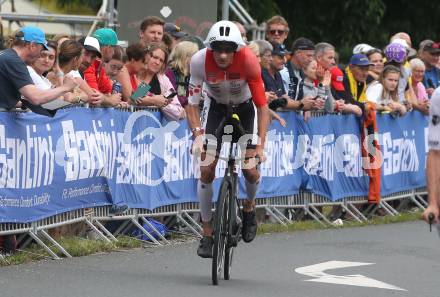 Ironman. Michael Weiss (AUT). KLagenfurt, am 16.6.2024.
Foto: Kuess
---
pressefotos, pressefotografie, kuess, qs, qspictures, sport, bild, bilder, bilddatenbank