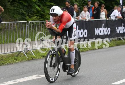 Ironman. Michael Weiss (AUT). KLagenfurt, am 16.6.2024.
Foto: Kuess
---
pressefotos, pressefotografie, kuess, qs, qspictures, sport, bild, bilder, bilddatenbank