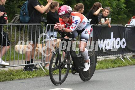 Ironman. Georg Enzenberger (AUT). KLagenfurt, am 16.6.2024.
Foto: Kuess
---
pressefotos, pressefotografie, kuess, qs, qspictures, sport, bild, bilder, bilddatenbank