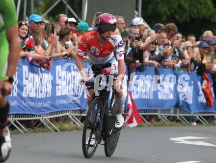 Ironman. Georg Enzenberger (AUT). KLagenfurt, am 16.6.2024.
Foto: Kuess
---
pressefotos, pressefotografie, kuess, qs, qspictures, sport, bild, bilder, bilddatenbank