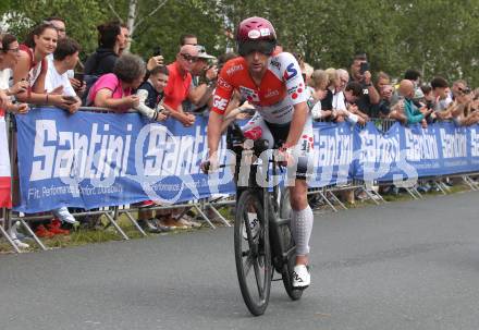 Ironman. Georg Enzenberger (AUT). KLagenfurt, am 16.6.2024.
Foto: Kuess
---
pressefotos, pressefotografie, kuess, qs, qspictures, sport, bild, bilder, bilddatenbank