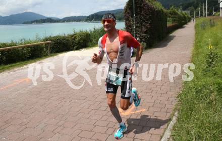 Ironman. Michael Weiss(AUT). Klagenfurt, am 16.6.2024.
Foto: Kuess
---
pressefotos, pressefotografie, kuess, qs, qspictures, sport, bild, bilder, bilddatenbank