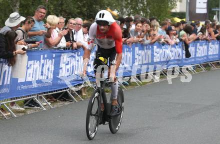 Ironman. Michael Weiss (AUT). KLagenfurt, am 16.6.2024.
Foto: Kuess
---
pressefotos, pressefotografie, kuess, qs, qspictures, sport, bild, bilder, bilddatenbank