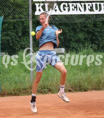 Tennis. Sportunion Klagenfurt gegen TC Annenheim. Max Kohler (Annenheim). Klagenfurt, am 30.6.2024.
Foto: Kuess
---
pressefotos, pressefotografie, kuess, qs, qspictures, sport, bild, bilder, bilddatenbank