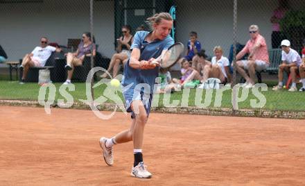 Tennis. Sportunion Klagenfurt gegen TC Annenheim. Max Kohler (Annenheim). Klagenfurt, am 30.6.2024.
Foto: Kuess
---
pressefotos, pressefotografie, kuess, qs, qspictures, sport, bild, bilder, bilddatenbank