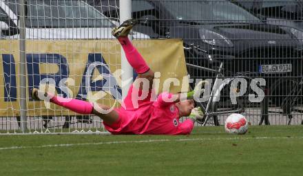 Fussball Testspiel SK Austria Klagenfurt gegen Rizespor. Simon Spari (Klagenfurt). Welzenegg, am 20.7.2024.
Foto: Kuess
www.qspictures.net
---
pressefotos, pressefotografie, kuess, qs, qspictures, sport, bild, bilder, bilddatenbank