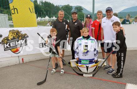 Tag des Sports. Villach, 3.7.2024
Foto: Kuess
www.qspictures.net
---
pressefotos, pressefotografie, kuess, qs, qspictures, sport, bild, bilder, bilddatenbank