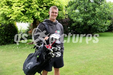 Wildwassersport. Homestory. Felix Oschmautz. Maria Saal, am 11..6.2024.
Foto: Kuess
www.qspictures.net
---
pressefotos, pressefotografie, kuess, qs, qspictures, sport, bild, bilder, bilddatenbank