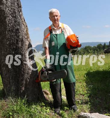 Fussball. Thomas Partl. Matschach, am 7.6.2024.
Foto: Kuess
www.qspictures.net
---
pressefotos, pressefotografie, kuess, qs, qspictures, sport, bild, bilder, bilddatenbank