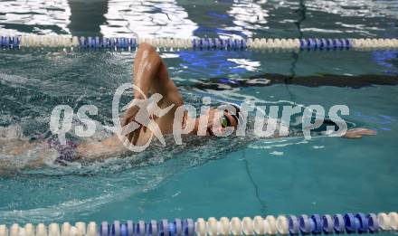 Schwimmen. Homestory. Heiko Gigler. Spittal an der Drau, Malta, am 26.6.2024.
Foto: Kuess
www.qspictures.net
---
pressefotos, pressefotografie, kuess, qs, qspictures, sport, bild, bilder, bilddatenbank