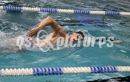 Schwimmen. Homestory. Heiko Gigler. Spittal an der Drau, Malta, am 26.6.2024.
Foto: Kuess
www.qspictures.net
---
pressefotos, pressefotografie, kuess, qs, qspictures, sport, bild, bilder, bilddatenbank