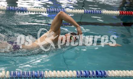 Schwimmen. Homestory. Heiko Gigler. Spittal an der Drau, Malta, am 26.6.2024.
Foto: Kuess
www.qspictures.net
---
pressefotos, pressefotografie, kuess, qs, qspictures, sport, bild, bilder, bilddatenbank