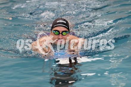 Schwimmen. Homestory. Heiko Gigler. Spittal an der Drau, Malta, am 26.6.2024.
Foto: Kuess
www.qspictures.net
---
pressefotos, pressefotografie, kuess, qs, qspictures, sport, bild, bilder, bilddatenbank