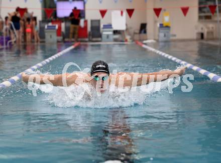 Schwimmen. Homestory. Heiko Gigler. Spittal an der Drau, Malta, am 26.6.2024.
Foto: Kuess
www.qspictures.net
---
pressefotos, pressefotografie, kuess, qs, qspictures, sport, bild, bilder, bilddatenbank