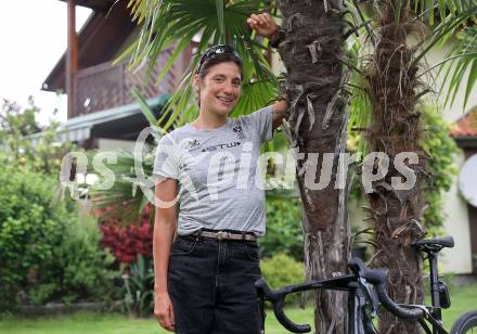 Triathlon. Homestory. Lisa Perterer. Villach, am 24.6.2024.
Foto: Kuess
www.qspictures.net
---
pressefotos, pressefotografie, kuess, qs, qspictures, sport, bild, bilder, bilddatenbank