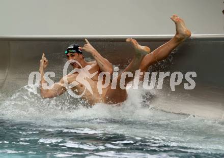 Schwimmen. Homestory. Heiko Gigler. Spittal an der Drau, Malta, am 26.6.2024.
Foto: Kuess
www.qspictures.net
---
pressefotos, pressefotografie, kuess, qs, qspictures, sport, bild, bilder, bilddatenbank