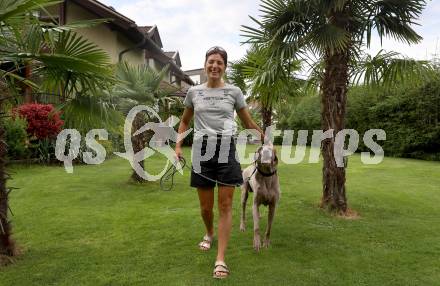 Triathlon. Homestory. Lisa Perterer. Villach, am 24.6.2024.
Foto: Kuess
www.qspictures.net
---
pressefotos, pressefotografie, kuess, qs, qspictures, sport, bild, bilder, bilddatenbank