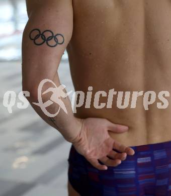 Schwimmen. Homestory. Heiko Gigler. Spittal an der Drau, Malta, am 26.6.2024.
Foto: Kuess
www.qspictures.net
---
pressefotos, pressefotografie, kuess, qs, qspictures, sport, bild, bilder, bilddatenbank