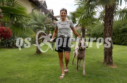 Triathlon. Homestory. Lisa Perterer. Villach, am 24.6.2024.
Foto: Kuess
www.qspictures.net
---
pressefotos, pressefotografie, kuess, qs, qspictures, sport, bild, bilder, bilddatenbank