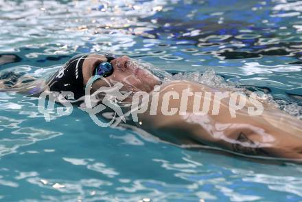 Schwimmen. Homestory. Heiko Gigler. Spittal an der Drau, Malta, am 26.6.2024.
Foto: Kuess
www.qspictures.net
---
pressefotos, pressefotografie, kuess, qs, qspictures, sport, bild, bilder, bilddatenbank