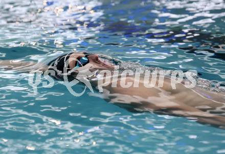 Schwimmen. Homestory. Heiko Gigler. Spittal an der Drau, Malta, am 26.6.2024.
Foto: Kuess
www.qspictures.net
---
pressefotos, pressefotografie, kuess, qs, qspictures, sport, bild, bilder, bilddatenbank