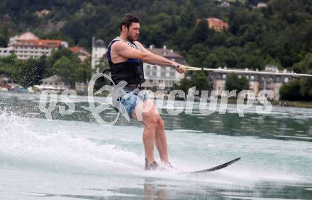 Schi Alpin. Wasserschi. OESV Medientermin. Michael Matt . Poertschach, am 4.7.2024.
Foto: Kuess
www.qspictures.net
---
pressefotos, pressefotografie, kuess, qs, qspictures, sport, bild, bilder, bilddatenbank