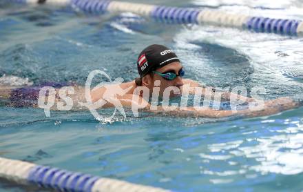 Schwimmen. Homestory. Heiko Gigler. Spittal an der Drau, Malta, am 26.6.2024.
Foto: Kuess
www.qspictures.net
---
pressefotos, pressefotografie, kuess, qs, qspictures, sport, bild, bilder, bilddatenbank