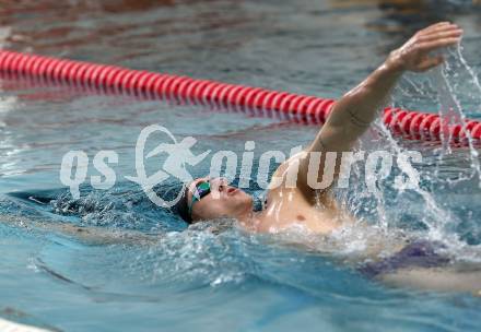 Schwimmen. Homestory. Heiko Gigler. Spittal an der Drau, Malta, am 26.6.2024.
Foto: Kuess
www.qspictures.net
---
pressefotos, pressefotografie, kuess, qs, qspictures, sport, bild, bilder, bilddatenbank