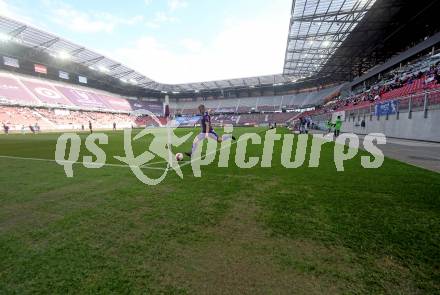 Fussball Bundesliga.  SK Austria Klagenfurt gegen TSV Egger Glas Hartberg .   (Klagenfurt),   (Hartberg). Klagenfurt, am 21.9.2024.
Foto: Kuess
www.qspictures.net
---
pressefotos, pressefotografie, kuess, qs, qspictures, sport, bild, bilder, bilddatenbank