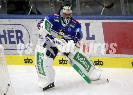 EBEL. Eishockey Bundesliga. VSV gegen HC TIWAG Innsbruck.  Lamoureux Jean Philipp  (VSV). Klagenfurt, 6.10.2024. 
Foto: Kuess
www.qspictures.net
---
pressefotos, pressefotografie, kuess, qs, qspictures, sport, bild, bilder, bilddatenbank