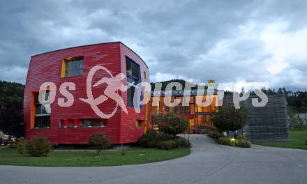 Volleyball CEV Cup. SK Sich/Dob gegen Lausanne. JUFA Hotel Campus Futura. Bleiburg, am 9.10.2024.
Foto: Kuess
---
pressefotos, pressefotografie, kuess, qs, qspictures, sport, bild, bilder, bilddatenbank