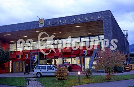 Volleyball CEV Cup. SK Sich/Dob gegen Lausanne. JUFA Arena. Bleiburg, am 9.10.2024.
Foto: Kuess
---
pressefotos, pressefotografie, kuess, qs, qspictures, sport, bild, bilder, bilddatenbank