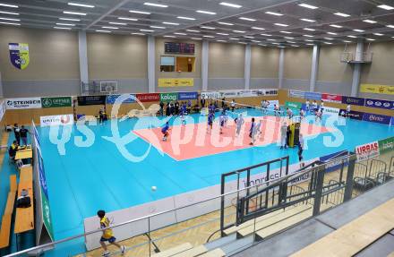 Volleyball CEV Cup. SK Sich/Dob gegen Lausanne. JUFA Arena. Bleiburg, am 9.10.2024.
Foto: Kuess
---
pressefotos, pressefotografie, kuess, qs, qspictures, sport, bild, bilder, bilddatenbank