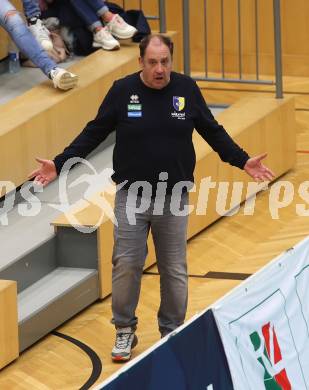 Volleyball CEV Cup. SK Sich/Dob gegen Lausanne. Martin Micheu (Aich/Dob). Bleiburg, am 9.10.2024.
Foto: Kuess
---
pressefotos, pressefotografie, kuess, qs, qspictures, sport, bild, bilder, bilddatenbank