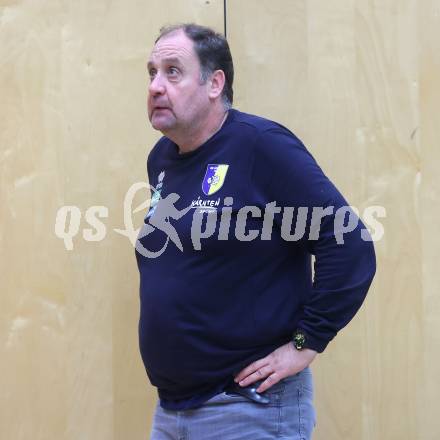 Volleyball CEV Cup. SK Sich/Dob gegen Lausanne. Martin Micheu  (Aich/Dob). Bleiburg, am 9.10.2024.
Foto: Kuess
---
pressefotos, pressefotografie, kuess, qs, qspictures, sport, bild, bilder, bilddatenbank