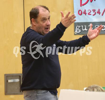 Volleyball CEV Cup. SK Sich/Dob gegen Lausanne. Martin Micheu (Aich/Dob). Bleiburg, am 9.10.2024.
Foto: Kuess
---
pressefotos, pressefotografie, kuess, qs, qspictures, sport, bild, bilder, bilddatenbank