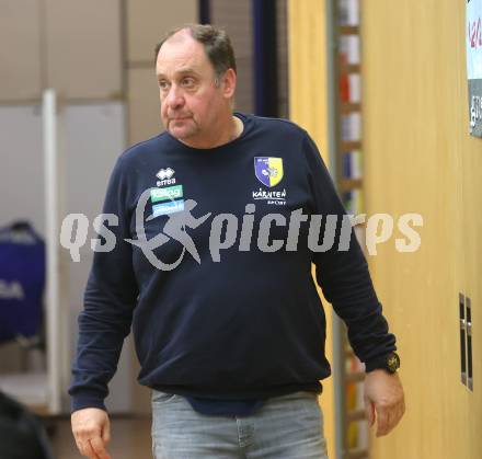 Volleyball CEV Cup. SK Sich/Dob gegen Lausanne. Martin Micheu  (Aich/Dob). Bleiburg, am 9.10.2024.
Foto: Kuess
---
pressefotos, pressefotografie, kuess, qs, qspictures, sport, bild, bilder, bilddatenbank