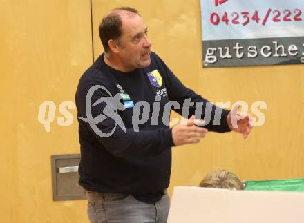 Volleyball CEV Cup. SK Sich/Dob gegen Lausanne. Martin Micheu  (Aich/Dob). Bleiburg, am 9.10.2024.
Foto: Kuess
---
pressefotos, pressefotografie, kuess, qs, qspictures, sport, bild, bilder, bilddatenbank