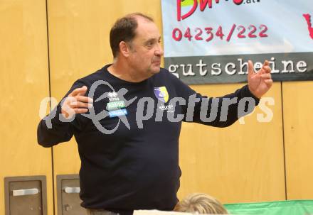 Volleyball CEV Cup. SK Sich/Dob gegen Lausanne. Martin Micheu (Aich/Dob). Bleiburg, am 9.10.2024.
Foto: Kuess
---
pressefotos, pressefotografie, kuess, qs, qspictures, sport, bild, bilder, bilddatenbank