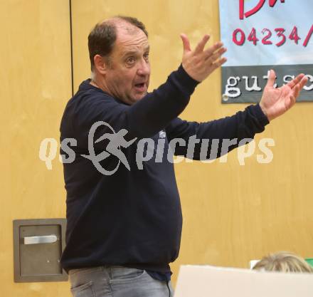 Volleyball CEV Cup. SK Sich/Dob gegen Lausanne. Martin Micheu (Aich/Dob). Bleiburg, am 9.10.2024.
Foto: Kuess
---
pressefotos, pressefotografie, kuess, qs, qspictures, sport, bild, bilder, bilddatenbank