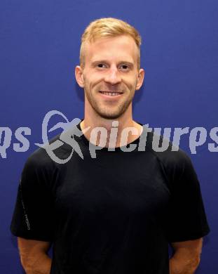 Spitzensport und Studium. Christopher Cvetko (Fussball). Klagenfurt, am 16.10.2024.
Foto: Kuess
www.qspictures.net
---
pressefotos, pressefotografie, kuess, qs, qspictures, sport, bild, bilder, bilddatenbank