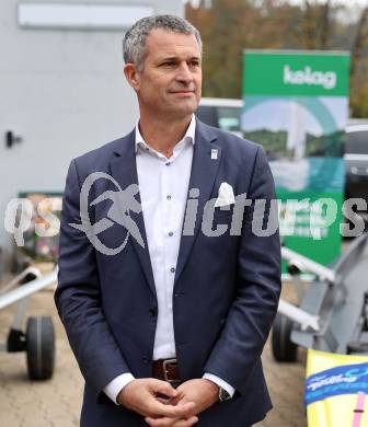 Rudern. Ehrung Magdalena und Katharina Lobnig. Horst Nussbaumer. Völkermarkt, am 19.10.2024.
Foto: Kuess
---
pressefotos, pressefotografie, kuess, qs, qspictures, sport, bild, bilder, bilddatenbank